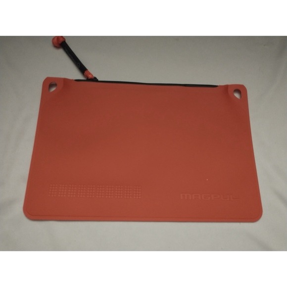 Magpul Other - Magpul Zippered Pouch Tactical Range Tool And Gear Bag